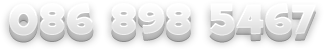 0868985467